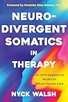 Neurodivergent So...