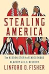Stealing America:...