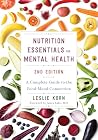 Nutrition Essenti...