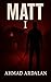 Matt I