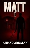 Matt I Matt I