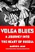 Volga Blues: A Journey into the Heart of Russia