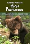 Trending Books