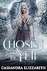 Chosen by the Yeti