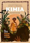 Trending Books