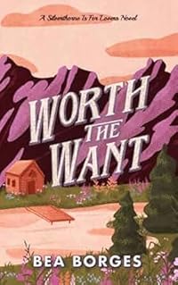 Book 1