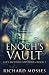 Enoch's Vault (Alex McEwan Mysteries)