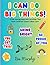 I Can Do Big Things!: A Fun...