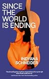Since the World I...