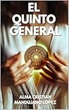 EL QUINTO GENERAL...