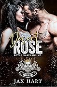 Desert Rose