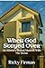 When God Stayed Over: An At...