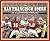 San Francisco 49ers by Mark Purdy