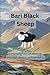 Bari Black Sheep: A Rhyming...