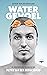 Watergevoel