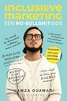 Inclusieve marketing