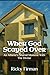 When God Stayed Over: An At...