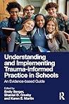 Understanding and...