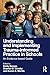 Understanding and Implementing Trauma-Informed Practice in Schools