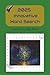 2025 Innovative Word Search by CK Puzzle Books