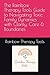 The Rainbow Therapy Tools G...