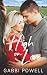High on Love: A Love in Ced...