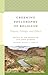 Greening Philosophy of Reli...