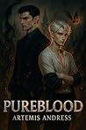 Pureblood