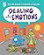 Dealing with Emotions