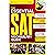 The Essential SAT Vocabular...
