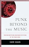 Punk Beyond the M...
