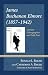 James Buchanan Elmore (1857...