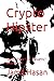 Crypto Hipster: "Let Me Kno...
