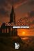 Sol de Medianoche by Gerardo Steinfeld