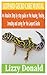 LEOPARD GECKO CARE MANUAL: An Absolute step by step guide on the housing, feeding, breeding and caring for the Leopard Gecko