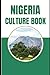 Nigeria Culture Book