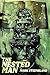 The Nested Man