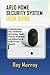 ARLO HOME SECURITY SYSTEM U...