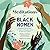 Meditations for Black Women...
