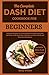 The Complete Dash Diet Cook...