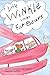 Little Winkle Visits Fat Bears