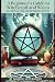 A Beginner’s Guide to Witch...