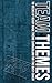 Team Themes Volume 4