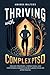 Thriving with Complex PTSD:...