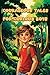 Courageous Tales for Curious Boys: Inspiring Stories for Brave Boys: A Motivational Book About Courage, Kindness, and Confidence for Young Readers
