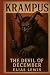Krampus: The Devil of December