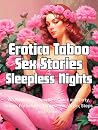 Erotica Taboo Sex...