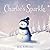 Charlie's Sparkle by C S Brown