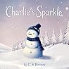 Charlie's Sparkle Charlie's Sparkle