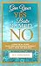 Give Your Yes a Bestie Named No by Jen Anderson